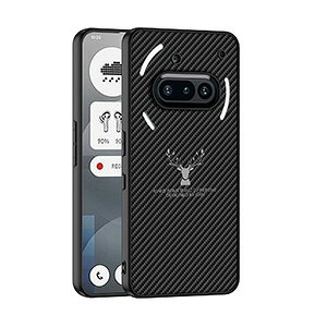 ibVO tH3a Nothing Phone (3a) Nothing Phone (3a) Pro P[X ϏՌ Jo[ J[{ PUU[f G蔲Q Ռz h~  JbR ֗ p lC Ռɋ w