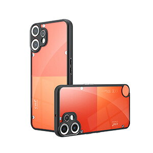 yGg-P10{zibVO Nothing CMF Phone 2 Pro NA P[X  wʗ̓oꏝق肩 CASE Ռɋ TPUf }bg^Cv ϏՌJo[ Ռh~ ӂ l̏Ռ