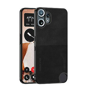 ibVO Nothing CMF Phone 2 Pro P[X wʗ̓o ق肩 CASE Ռɋ wPUU[ Xgbvz[t tJ[ G蔲Q }bg^Cv Ռh~ ӂ l