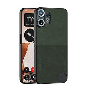 ibVO Nothing CMF Phone 2 Pro P[X wʗ̓o ق肩 CASE Ռɋ wPUU[ Xgbvz[t tJ[ G蔲Q }bg^Cv Ռh~ ӂ l