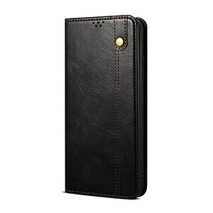 �i�b�V���O Nothing CMF Phone 2 Pro �P�[�X �J�o�[ �ϏՌ��J�o�[ �蒠�^ TPU&PU���U�[ �������� ������� ����h�~ �X�^���h�@�\ �J�[�h���[ �y�� �u�b�N�^ �J�b�R���� �l�C ���p �����������ӂ� ��