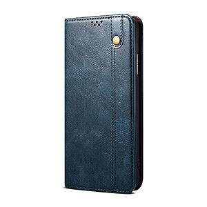 �i�b�V���O Nothing CMF Phone 2 Pro �P�[�X �J�o�[ �ϏՌ��J�o�[ �蒠�^ TPU&PU���U�[ �������� ������� ����h�~ �X�^���h�@�\ �J�[�h���[ �y�� �u�b�N�^ �J�b�R���� �l�C ���p �����������ӂ� ��