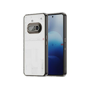 ibVO tH3a Nothing Phone (3a) Nothing Phone (3a) Pro P[X ϏՌ Jo[ ^tŊ TPU+PCf  Ռz h~  JbR lC Ռɋ Xgbvz[t wʃJ