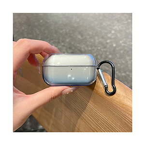 Panasonic Technics EAH-AZ100 pi\jbN eNjNX EAH-AZ100 NAP[X TPUf Of[V^Cv CzEwbhz ANZT[ CASE ϏՌ h~ [ ی  \tgP[X 