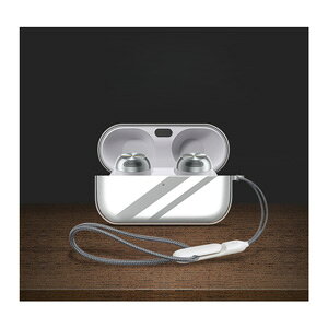 y10%OFF+Gh[P10{zPanasonic Technics EAH-AZ100 pi\jbN eNjNX EAH-AZ100 NAP[X TPUf CzEwbhz ANZT[ CASE ϏՌ h~ [ ی  \tgP[X 