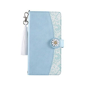 Apple iPhone 16e �P�[�X �ϏՌ� �J�o�[ �A�b�v�� �A�C�t�H�� 16e �蒠�^ ���z�^ TPU&PU���U�[ �������� ������� ����h�~ �X�^���h�@�\ �֗� ���p �J�[�h���[ �J�b�R���� �l�C �֗����̍��� �u�b�N