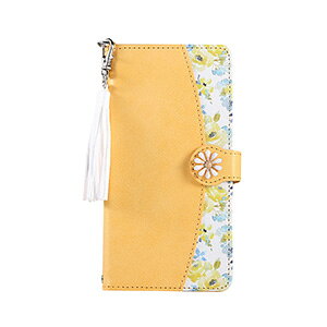 Apple iPhone 16e �P�[�X �ϏՌ� �J�o�[ �A�b�v�� �A�C�t�H�� 16e �蒠�^ ���z�^ TPU&PU���U�[ �������� ������� ����h�~ �X�^���h�@�\ �֗� ���p �J�[�h���[ �J�b�R���� �l�C �֗����̍��� �u�b�N