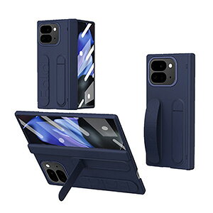 O[O Google Pixel 10 Pro Fold NAP[X ϏՌ Jo[ ܂肽ݎ CASE PCf Ռɋ X^h@\t Xgoht  h~ lC   sNZ10 v t