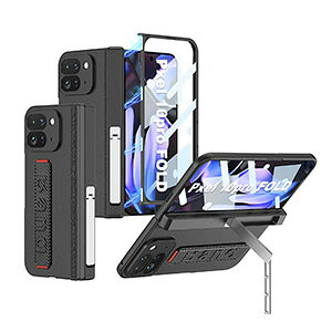 O[O Google Pixel 10 Pro Fold P[X Jo[ ܂肽ݎ X}[gtHP[X CASE PC&KX X^h@\ X}zیP[X sNZ10 v tH[h ϏՌJo[ ֗ p wh