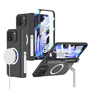 O[O Google Pixel 10 Pro Fold P[X ܂肽ݎ X}[gtHP[X PC&KX X^h@\ CX[dT|[g X}zیP[X ϏՌJo[ sNZ10 v tH[h 