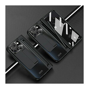 O[O Google Pixel 10 Pro Fold P[X Jo[ ܂肽ݎ X}[gtHP[X PC&KX X^h@\ Pencil[@\ X}zیP[X ϏՌJo[ sNZ10 v tH[h ֗ 