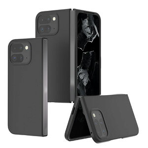 O[O Google Pixel 10 Pro Fold P[X Jo[ ܂肽ݎ X}[gtHP[X CASE PCf X}zیP[X ϏՌJo[ sNZ10 v tH[h Ռh~ ֗ p Y N₩ 