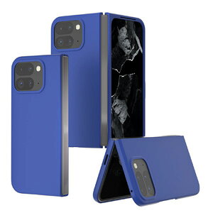 O[O Google Pixel 10 Pro Fold P[X Jo[ ܂肽ݎ X}[gtHP[X CASE PCf X}zیP[X ϏՌJo[ sNZ10 v tH[h Ռh~ ֗ p Y N₩ 