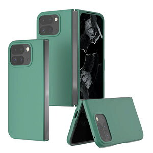 O[O Google Pixel 10 Pro Fold P[X Jo[ ܂肽ݎ X}[gtHP[X CASE PCf X}zیP[X ϏՌJo[ sNZ10 v tH[h Ռh~ ֗ p Y N₩ 