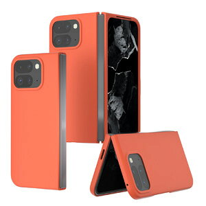 �O�[�O�� Google Pixel 10 Pro Fold �P�[�X �J�o�[ �܂肽���ݎ� �X�}�[�g�t�H���P�[�X CASE PC�f�� �X�}�z�ی�P�[�X �ϏՌ��J�o�[ �s�N�Z��10 �v�� �t�H�[���h �Ռ��h�~ �֗� ���p �Y��� �N�₩�� 