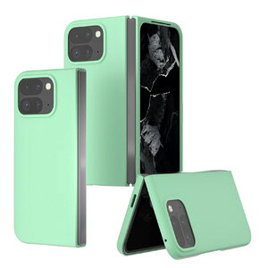 O[O Google Pixel 10 Pro Fold P[X Jo[ ܂肽ݎ X}[gtHP[X CASE PCf X}zیP[X ϏՌJo[ sNZ10 v tH[h Ռh~ ֗ p Y N₩ 