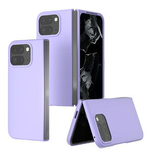 O[O Google Pixel 10 Pro Fold P[X Jo[ ܂肽ݎ X}[gtHP[X CASE PCf X}zیP[X ϏՌJo[ sNZ10 v tH[h Ռh~ ֗ p Y N₩ 