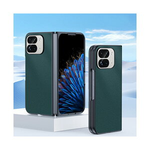 �O�[�O�� Google Pixel 10 Pro Fold �P�[�X �J�o�[ �܂肽���ݎ� �X�}�[�g�t�H���P�[�X CASE �J�[�{���� �w��PU���U�[�� �X�}�z�ی�P�[�X �s�N�Z��10 �v�� �t�H�[���h �ϏՌ��J�o�[ �֗� ���p �w��h