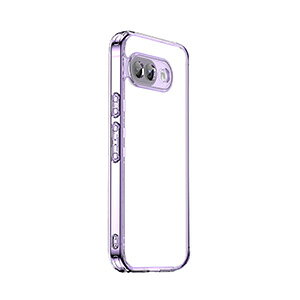 Google Pixel 9a NAP[X ϏՌ wʃJo[ O[O sNZ 9a یP[X ^tŊ TPU+PCf Ռz h~  JbR lC ֗ p Ռɋ X}z P[X CASE O