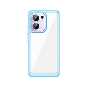 Ib| OPPO Reno13 A/Reno13 F P[X Jo[ ق肩 CASE TPUf Ռh~ ӂ ₷ NA Y ֗ p lC wh~ ϏՌJo[ Ib| m13 A/m13 F 5G 