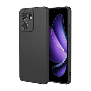 Ib| OPPO Reno13 A/Reno13 F P[X Jo[ ق肩 CASE _̂VRf Ռh~ ӂ ₷ Y ֗ p lC wh~ ϏՌJo[ \tgP[X 