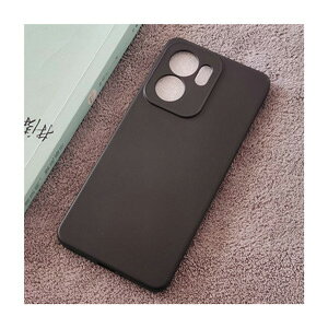 Ib| OPPO Reno13 A/Reno13 F \tgP[X Jo[ ق肩 CASE TPUf }bg^Cv Ռh~ ӂ ₷ NA Y ֗ p lC wh~ ϏՌJo[ Ib