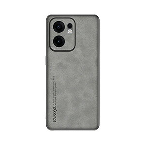 Ib| OPPO Reno13 A/Reno13 F P[X Jo[ ق肩 CASE PUU[f G蔲Q Ռh~ ӂ ₷ Y ֗ p lC wh~ ϏՌJo[ Ib| m
