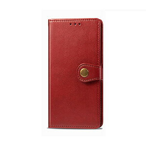 Ib| OPPO Reno13 A/Reno13 FP[X Jo[ X}[gtH ی 蒠^ TPU&PUU[  CASE h~ ϏՌ h~ X^h@\ ֗ p J[h[ ubN^ JbR Ib| m1