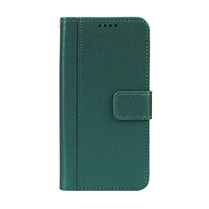 Ib| OPPO Reno13 A/Reno13 FP[X Jo[ X}[gtH ی 蒠^ TPU&PUU[  CASE h~ ϏՌ h~ X^h@\ ֗ p J[h[ ubN^ JbR Ib| m1