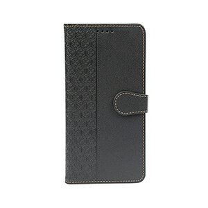 Ib| OPPO Reno13 A/Reno13 FP[X Jo[ X}[gtH ی 蒠^ TPU&PUU[  CASE h~ ϏՌ h~ X^h@\ ֗ p J[h[ ubN^ JbR Ib| m1