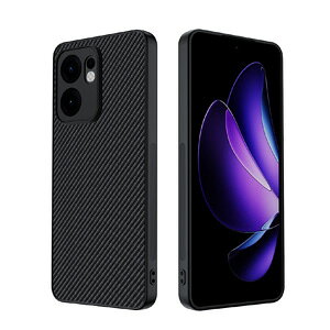 Ib| OPPO Reno13 A/Reno13 F P[X Jo[ ق肩 CASE J[{ PUU[f G蔲Q Ռh~ ӂ ₷ Y ֗ p lC wh~ ϏՌJo[ 