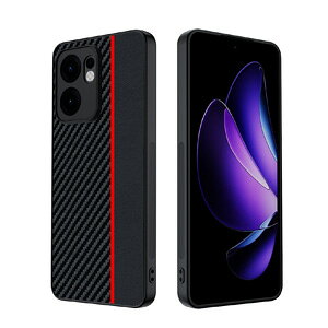 Ib| OPPO Reno13 A/Reno13 F P[X Jo[ ق肩 CASE J[{ PUU[f G蔲Q Ռh~ ӂ ₷ Y ֗ p lC wh~ ϏՌJo[ 