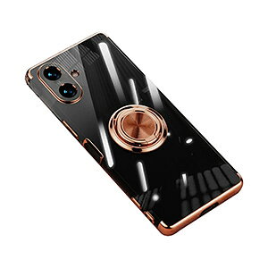 Galaxy A25 5G ���� �J�o�[ �ϏՌ� �M�����N�V�[ A25 5G SC-53F �P�[�X TPU�f�� CASE ������� ���b�L�d�グ �X�^���h�@�\�t�� �Ռ��ɋ��� �l�C �������� ������� �T���X�� �M�����N�V�[ A25 5G SCG33 �N��
