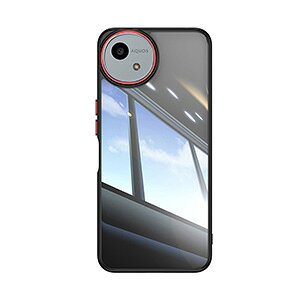 SHARP AQUOS wish5 P[X ϏՌ Jo[ ^tŊ PCf Ռz wh~ G蔲Q h~  JbR ֗ p lC Ռɋ wʃJo[  V[v ANIX EBbV