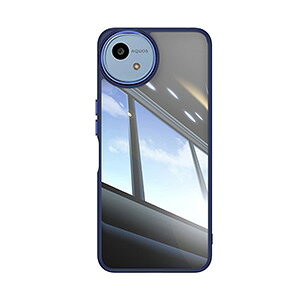 SHARP AQUOS wish5 �P�[�X �ϏՌ� �J�o�[ �^�t�Ŋ�� PC�f�� �Ռ��z�� �w��h�~ ��G�蔲�Q �����h�~ ������� �J�b�R���� �֗� ���p �l�C �Ռ��ɋ��� �w�ʃJ�o�[ ���� �V���[�v �A�N�I�X �E�B�b�V