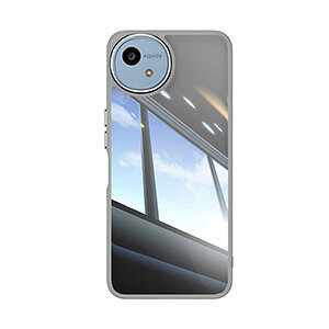 SHARP AQUOS wish5 P[X ϏՌ Jo[ ^tŊ PCf Ռz wh~ G蔲Q h~  JbR ֗ p lC Ռɋ wʃJo[  V[v ANIX EBbV