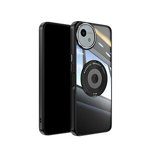 SHARP AQUOS wish5 �P�[�X �ϏՌ� �J�o�[ �^�t�Ŋ�� TPU�f�� �X�^���h�@�\�t�� �w��h�~ ��G�蔲�Q �����h�~ ������� �J�b�R���� �֗� ���p �l�C �Ռ��ɋ��� �w�ʃJ�o�[ ���� �V���[�v �A�N�I�X 