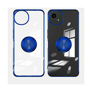 SHARP AQUOS wish5 �P�[�X �ϏՌ� �J�o�[ �^�t�Ŋ�� TPU�f�� �X�^���h�@�\�t�� �w��h�~ ��G�蔲�Q �����h�~ ������� �J�b�R���� �֗� ���p �l�C �Ռ��ɋ��� �w�ʃJ�o�[ ���� �V���[�v �A�N�I�X 