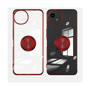 SHARP AQUOS wish5 P[X ϏՌ Jo[ ^tŊ TPUf X^h@\t wh~ G蔲Q h~  JbR ֗ p lC Ռɋ wʃJo[  V[v ANIX 