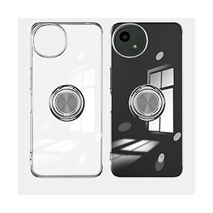 SHARP AQUOS wish5 �P�[�X �ϏՌ� �J�o�[ �^�t�Ŋ�� TPU�f�� �X�^���h�@�\�t�� �w��h�~ ��G�蔲�Q �����h�~ ������� �J�b�R���� �֗� ���p �l�C �Ռ��ɋ��� �w�ʃJ�o�[ ���� �V���[�v �A�N�I�X 