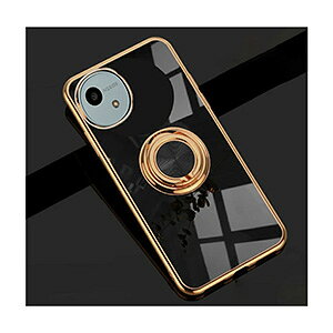 SHARP AQUOS wish5 �P�[�X �ϏՌ� �J�o�[ �^�t�Ŋ�� TPU�f�� 360�x��] �X�^���h�@�\�t�� �w��h�~ ��G�蔲�Q �����h�~ ������� �J�b�R���� ���p �l�C �Ռ��ɋ��� �V���[�v �A�N�I�X �E�B�b�V��5 