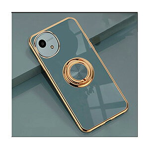 SHARP AQUOS wish5 �P�[�X �ϏՌ� �J�o�[ �^�t�Ŋ�� TPU�f�� 360�x��] �X�^���h�@�\�t�� �w��h�~ ��G�蔲�Q �����h�~ ������� �J�b�R���� ���p �l�C �Ռ��ɋ��� �V���[�v �A�N�I�X �E�B�b�V��5 