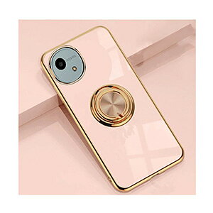 SHARP AQUOS wish5 �P�[�X �ϏՌ� �J�o�[ �^�t�Ŋ�� TPU�f�� 360�x��] �X�^���h�@�\�t�� �w��h�~ ��G�蔲�Q �����h�~ ������� �J�b�R���� ���p �l�C �Ռ��ɋ��� �V���[�v �A�N�I�X �E�B�b�V��5 