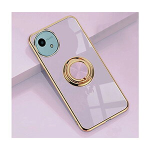 SHARP AQUOS wish5 P[X ϏՌ Jo[ ^tŊ TPUf 360x] X^h@\t wh~ G蔲Q h~  JbR p lC Ռɋ V[v ANIX EBbV5 