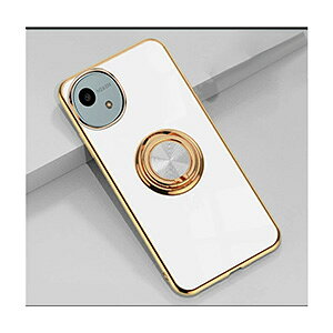 SHARP AQUOS wish5 P[X ϏՌ Jo[ ^tŊ TPUf 360x] X^h@\t wh~ G蔲Q h~  JbR p lC Ռɋ V[v ANIX EBbV5 