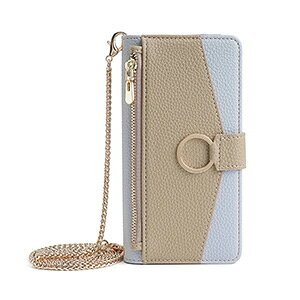 SHARP AQUOS sense10 P[X ϏՌ Jo[ 蒠^ z^ TPU+PUU[ fB[X V_[Xgbv |  X^h@\ p J[h[ ֗̍ lC V[v ANIX Z