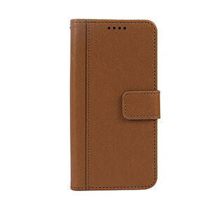 SHARP AQUOS sense10 P[X ϏՌ Jo[ 蒠^ z^ TPU+PUU[ Xgbvz[t  X^h@\ p J[h[ ֗̍ lC V[v ANIX ZX10 P[X 蒠^