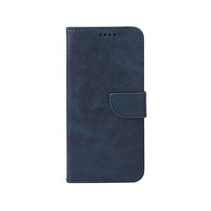 SHARP AQUOS sense10 �P�[�X �ϏՌ� �J�o�[ �蒠�^ ���z�^ TPU+PU���U�[ �������� �X�^���h�@�\ ���p �J�[�h���[ �֗����̍��� �l�C �V���[�v �A�N�I�X �Z���X10 �P�[�X �蒠�^�J�o�[ CASE �����K���X