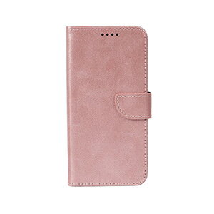 SHARP AQUOS sense10 P[X ϏՌ Jo[ 蒠^ z^ TPU+PUU[  X^h@\ p J[h[ ֗̍ lC V[v ANIX ZX10 P[X 蒠^Jo[ CASE KX