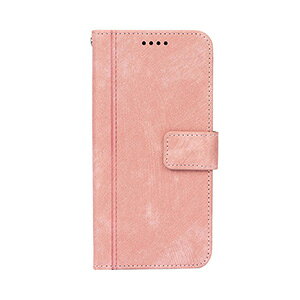 SHARP AQUOS sense10 P[X ϏՌ Jo[ 蒠^ z^ TPU+PUU[ Xgbvz[t  X^h@\ p J[h[ ֗̍ lC V[v ANIX ZX10 P[X 蒠^